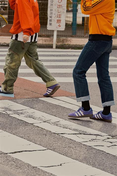 adidas sns tokyo|adidas Originals SNS GT “Tokyo” .